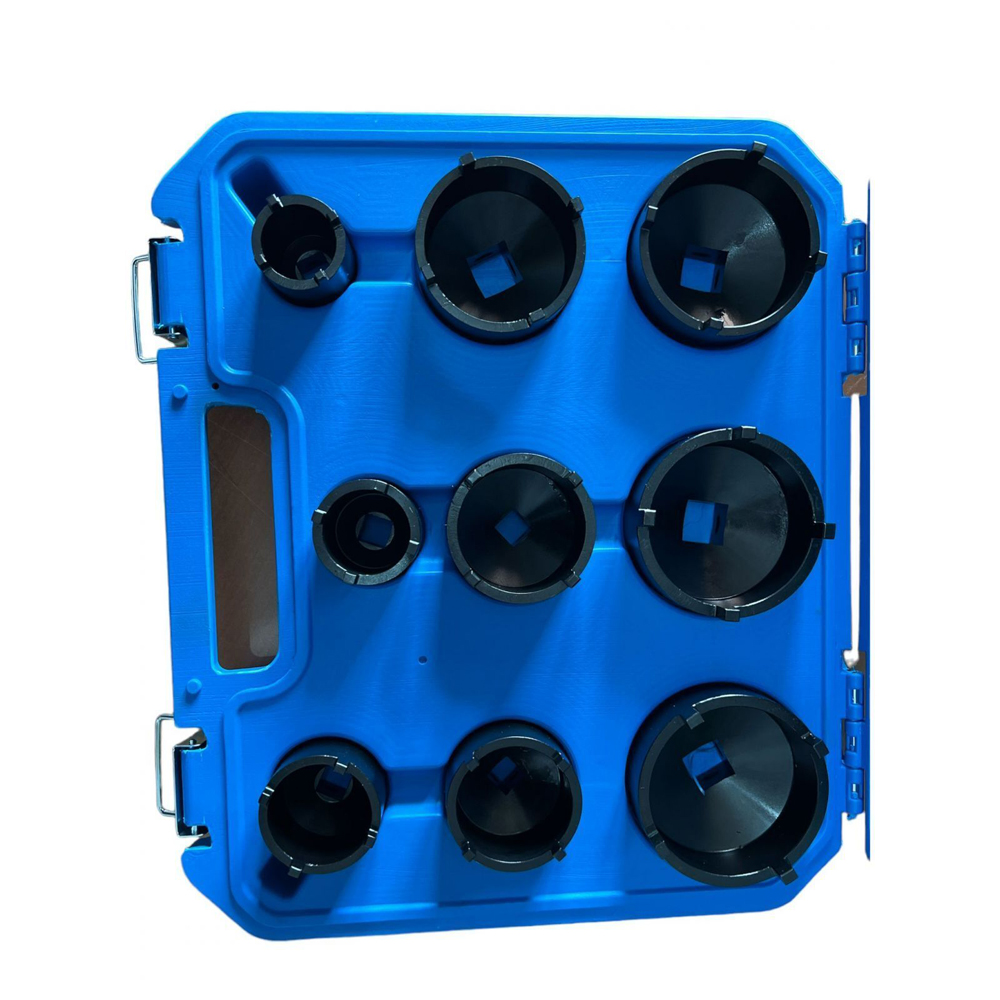 s-l1600 (2)