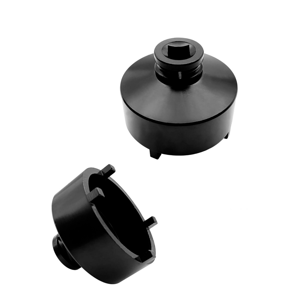 s-l1600 (3)