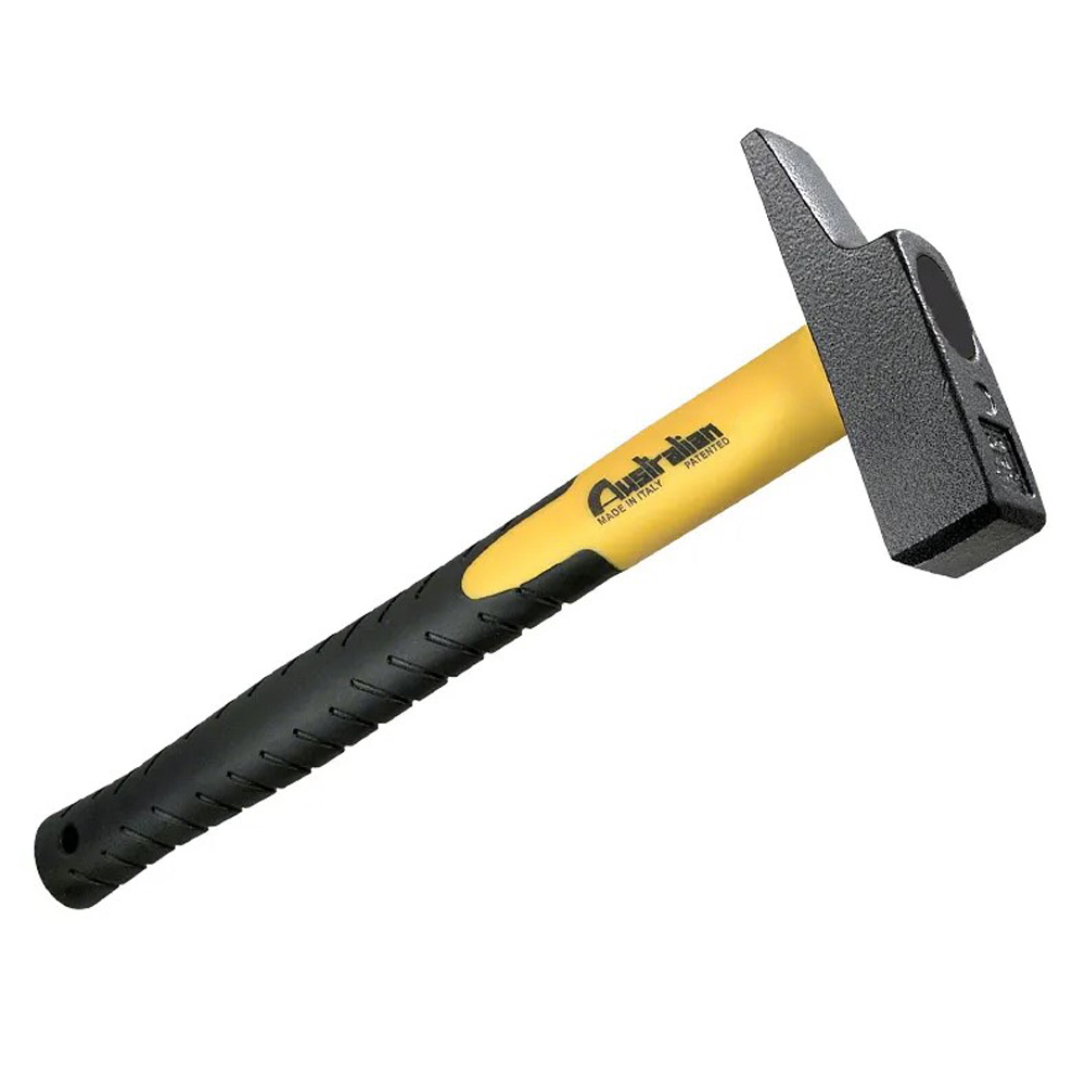 MFF25G