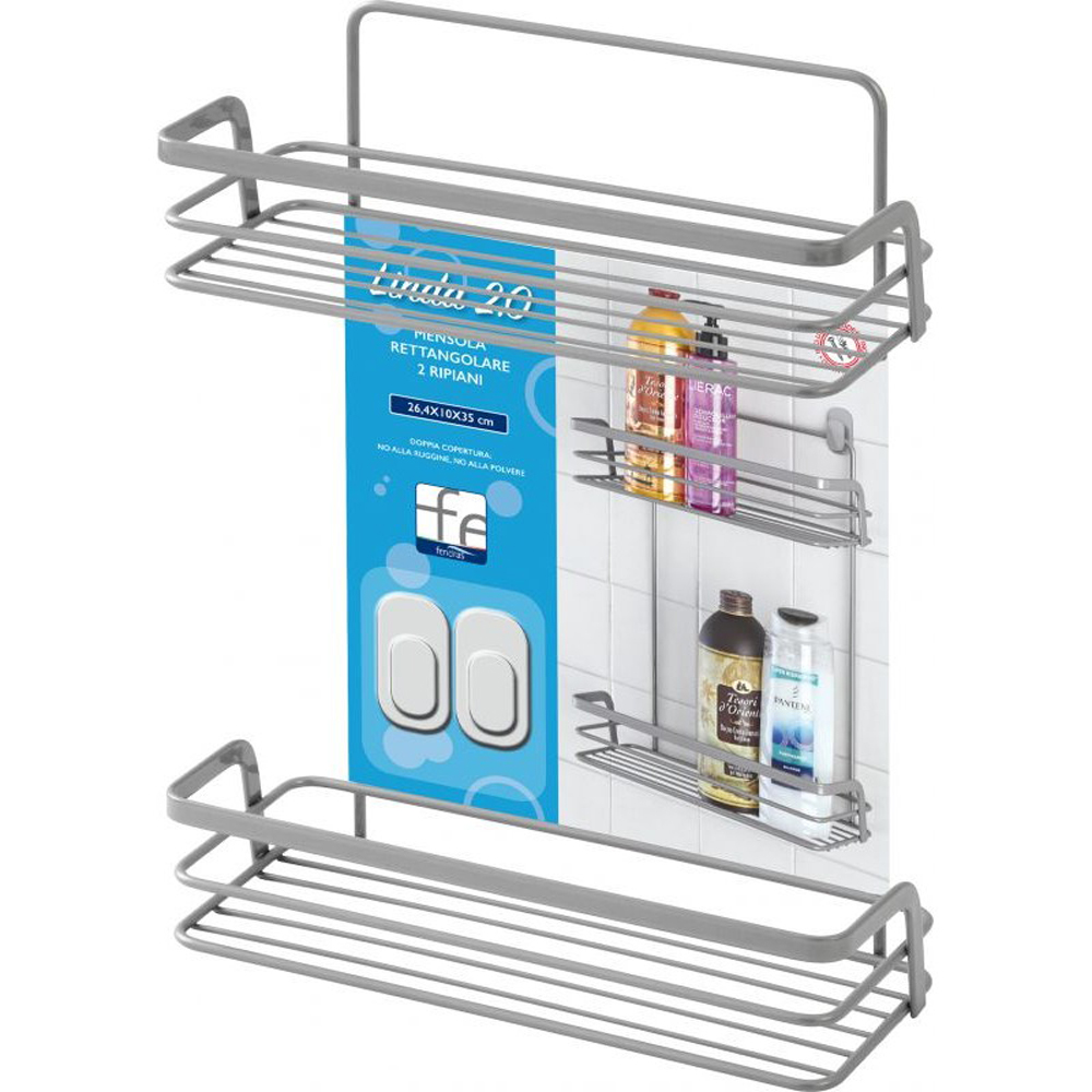 mensola-rettangolare-a-2-ripiani-in-acciaio-h35-cm-linea-linda-20