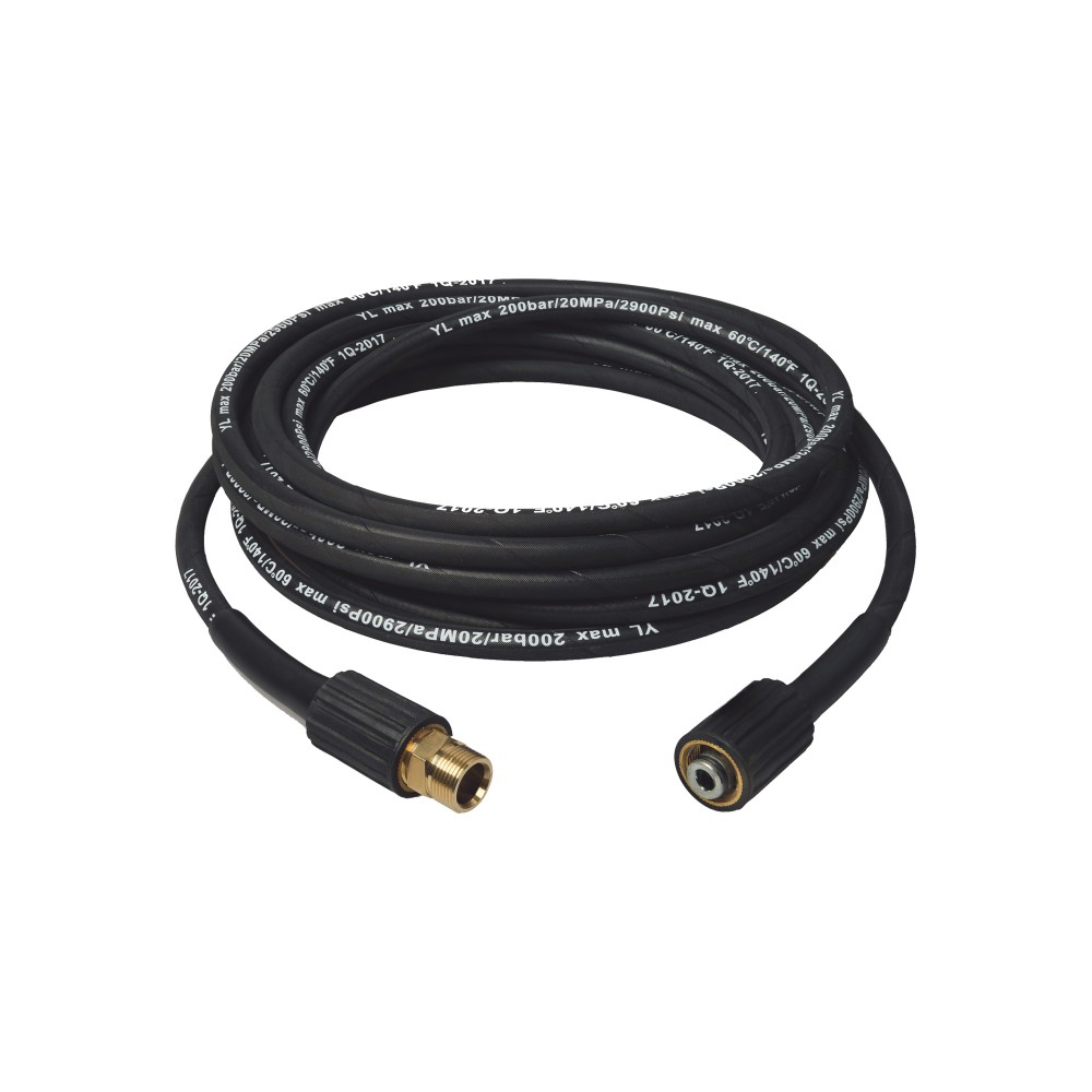 prnhpa6-ral8_1