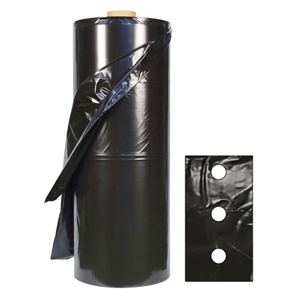 telo-per-pacciamatura-fori-centrali-100-mt-dist-fori-20-cm-rotolo