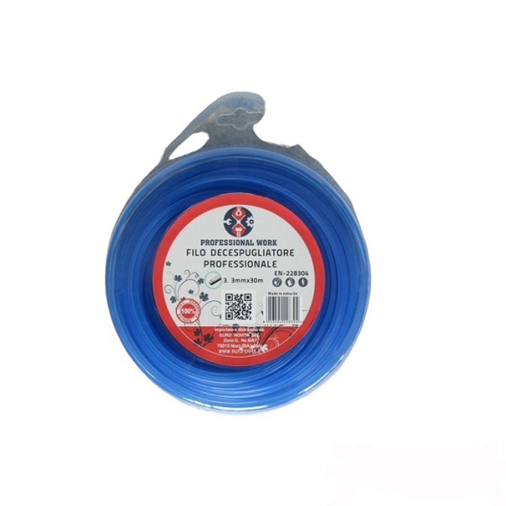 filo-decespugliatore-professionale-3-3x30m-tondo-blu-in-blis-Photoroom