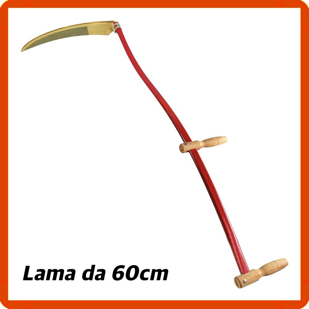 s-l1600