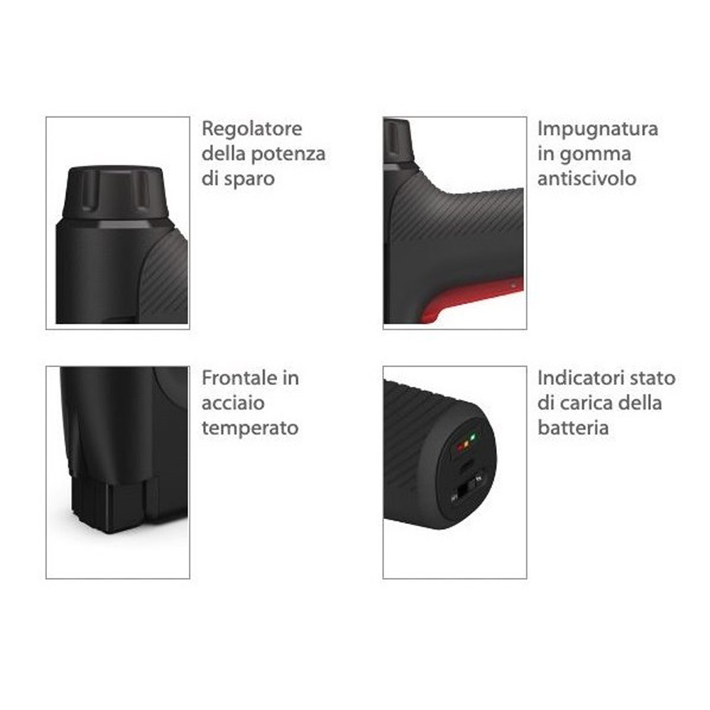 MAESTRI-0130001-fissatrice-a-batteria-rocamatica-114-kit-f04-1