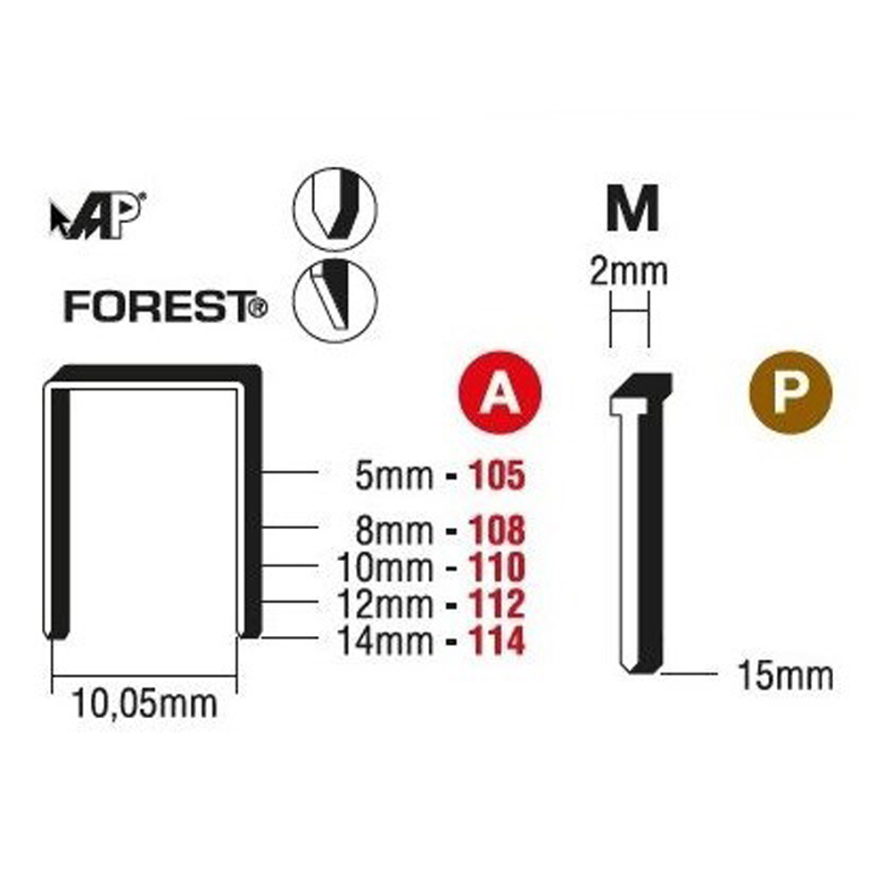 MAESTRI-0130001-fissatrice-a-batteria-rocamatica-114-kit-f04