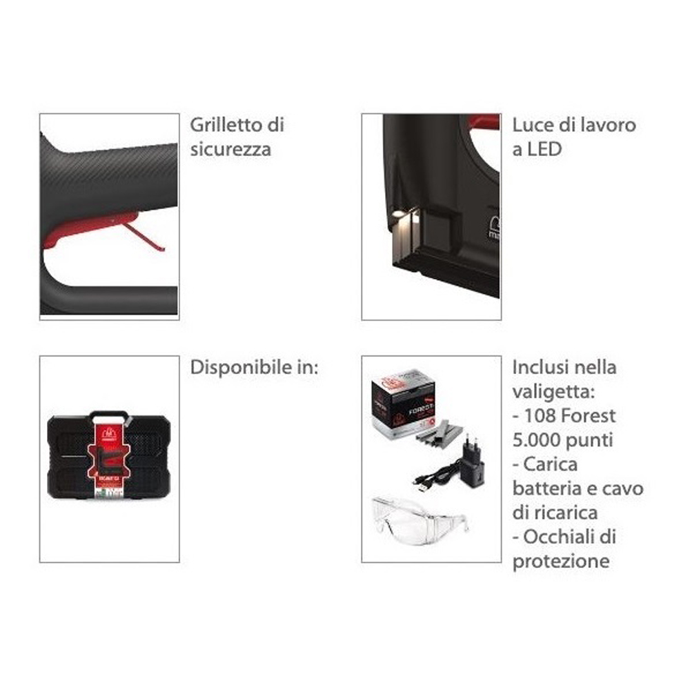MAESTRI-0130001-fissatrice-a-batteria-rocamatica-114-kit-f05