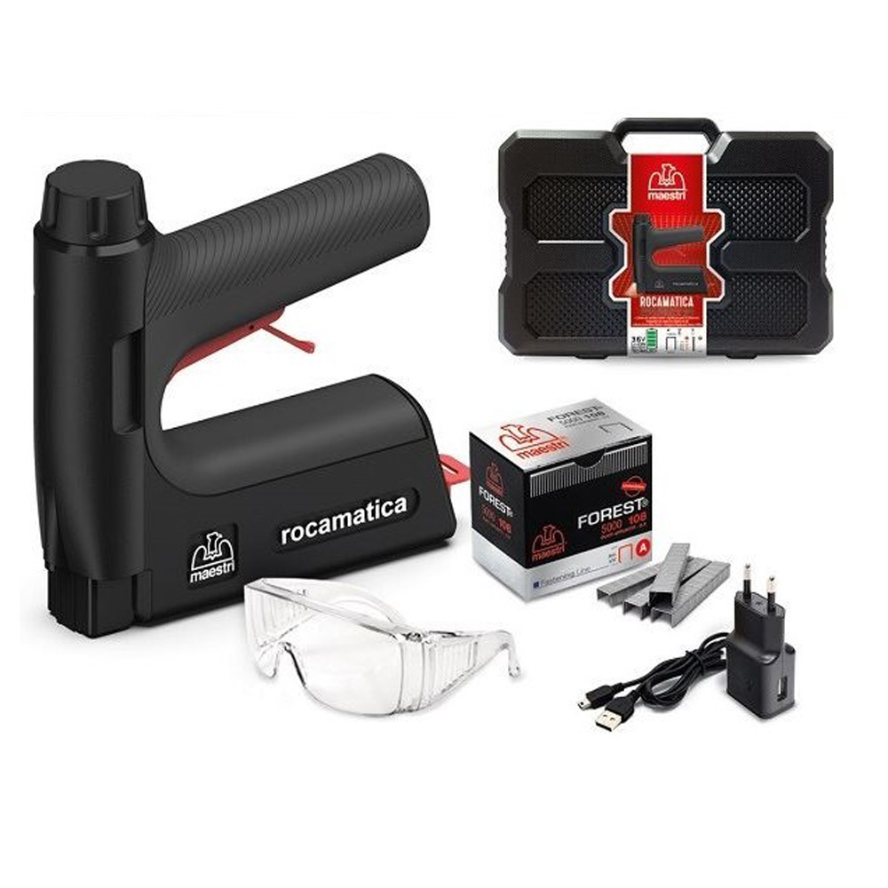 MAESTRI-0130001-fissatrice-a-batteria-rocamatica-114-kit