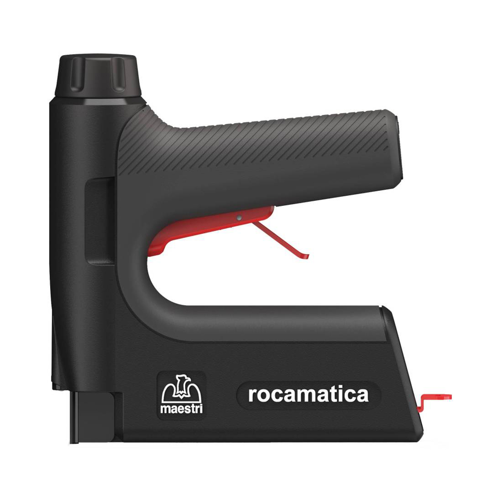 fissatrice-a-batteria-rocamatica-mod-114-ro-ma