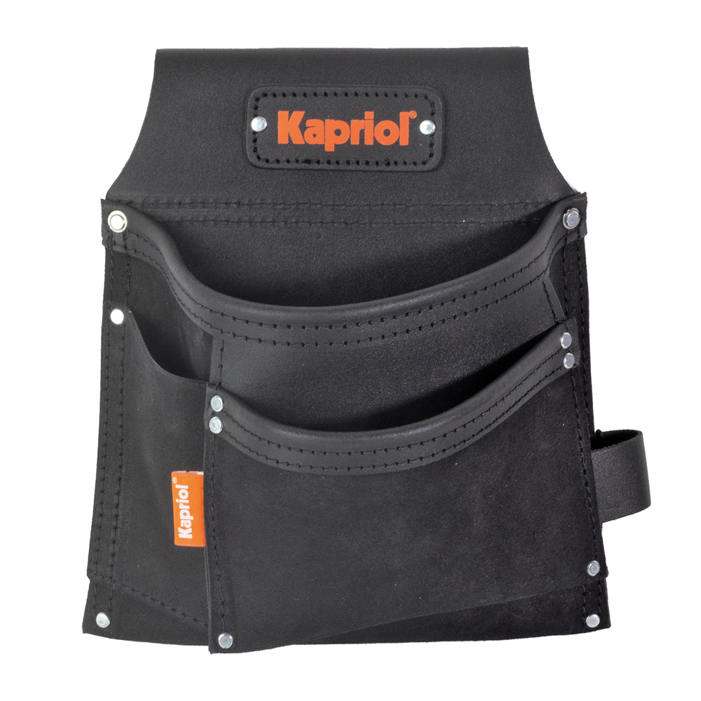 0007175_borsa-da-carpentiere