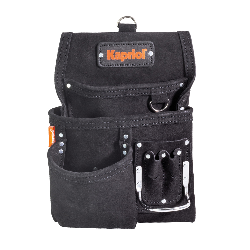 0007202_borsa-da-carpentiere-in-cuoio