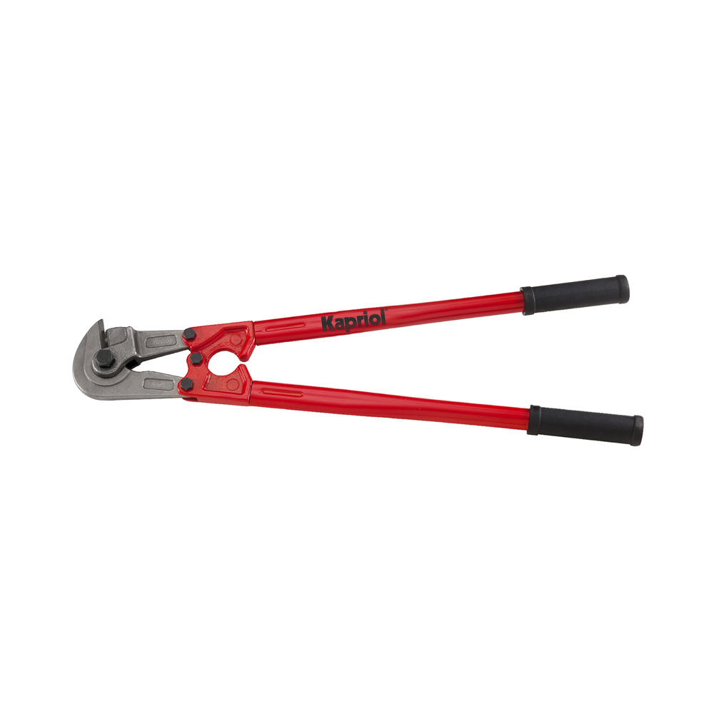 0007297_tagliabulloni-professionale