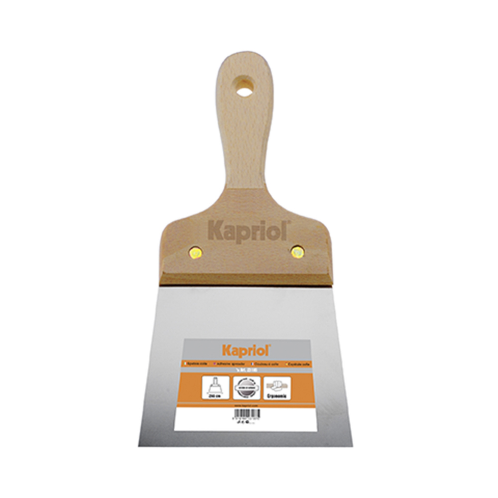 0007438_spatola-per-rasatura-in-legno
