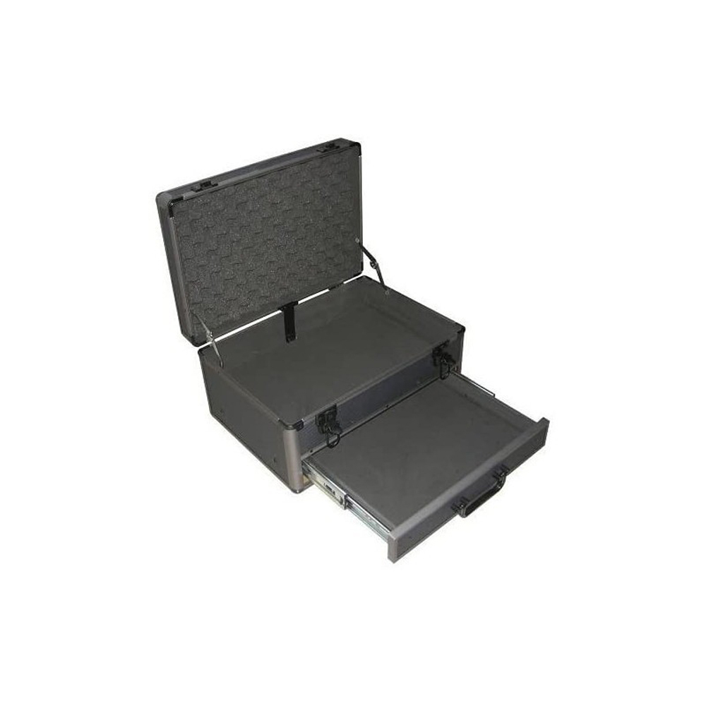 42572-ltf-bauletto-in-alluminio-con-cassetto (1)