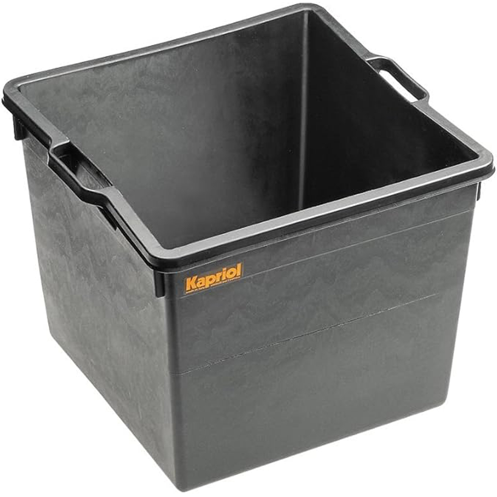 61lCn5W20-L._AC_SX679_