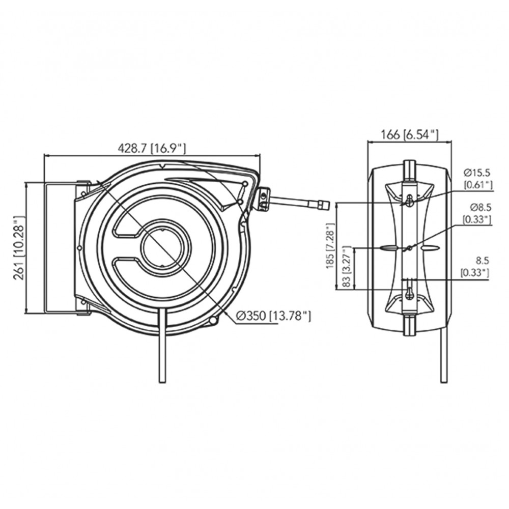 fg-383_ar15_7
