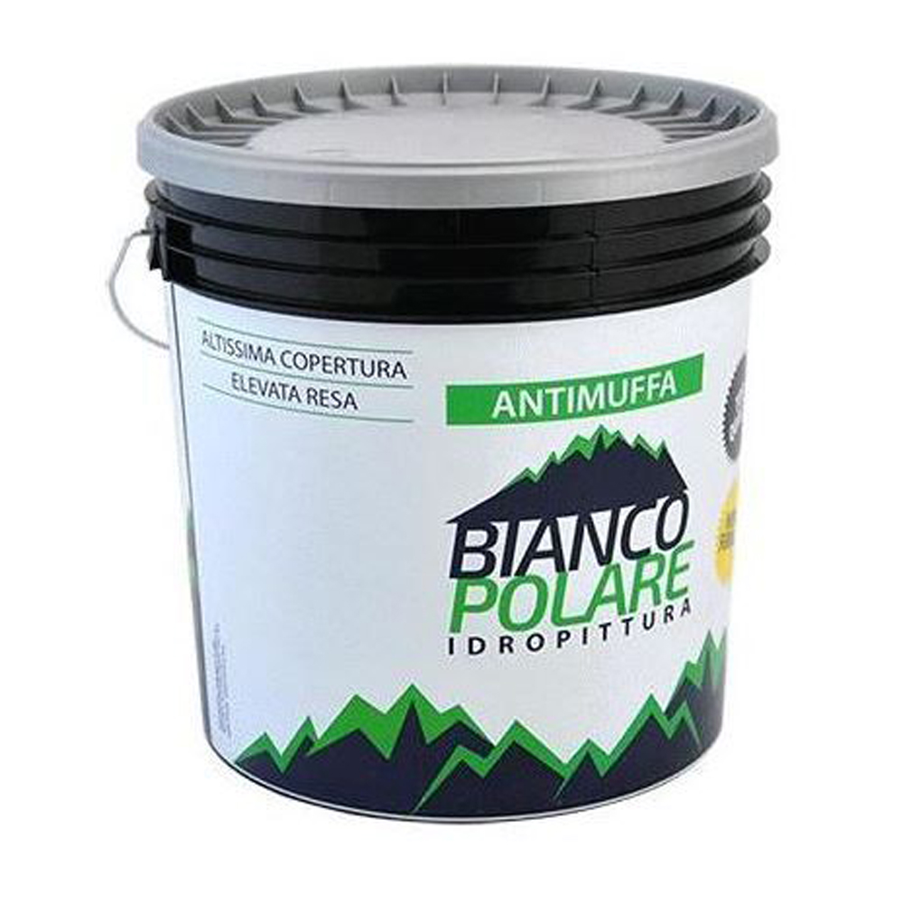 pittura-al-quarzo-acrilico-antimuffa-lt-14-bianco-polare