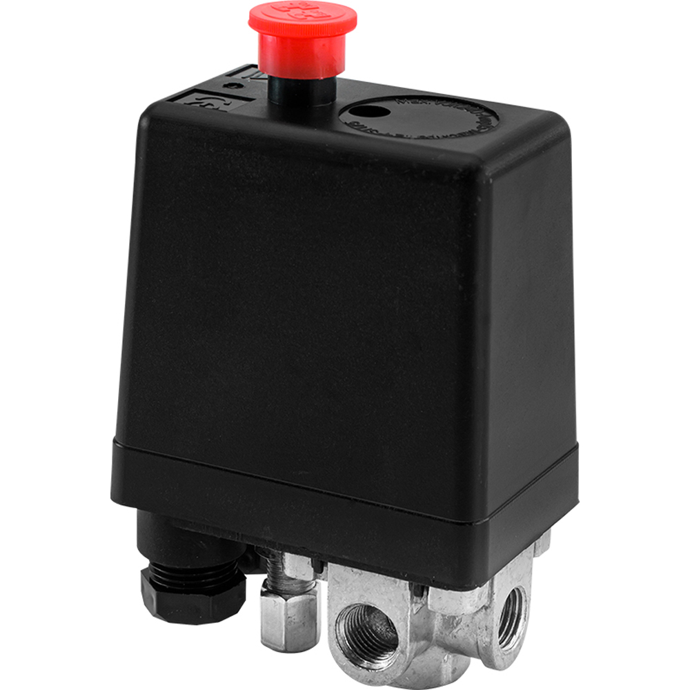 BPS4400_2