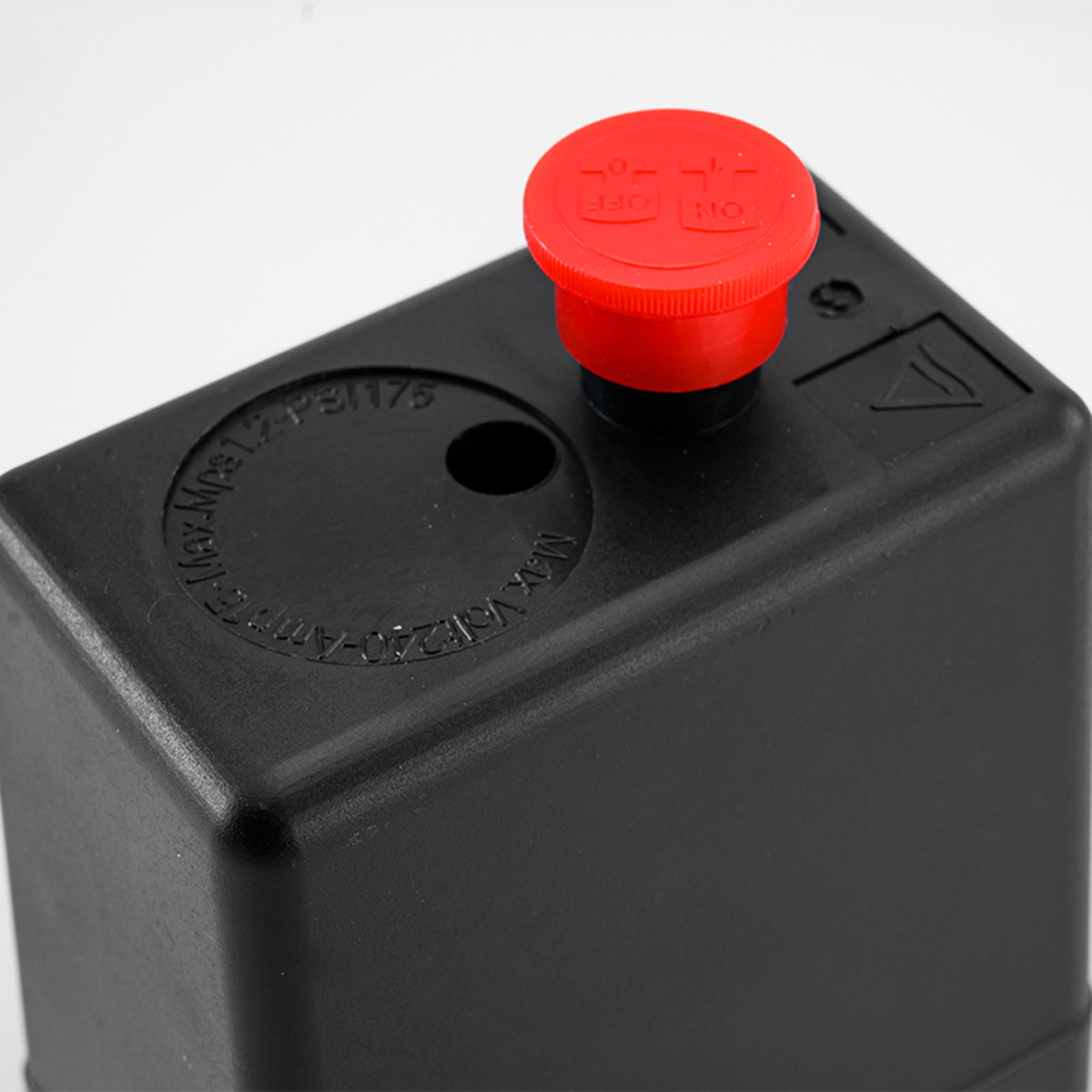 BPS4400_3