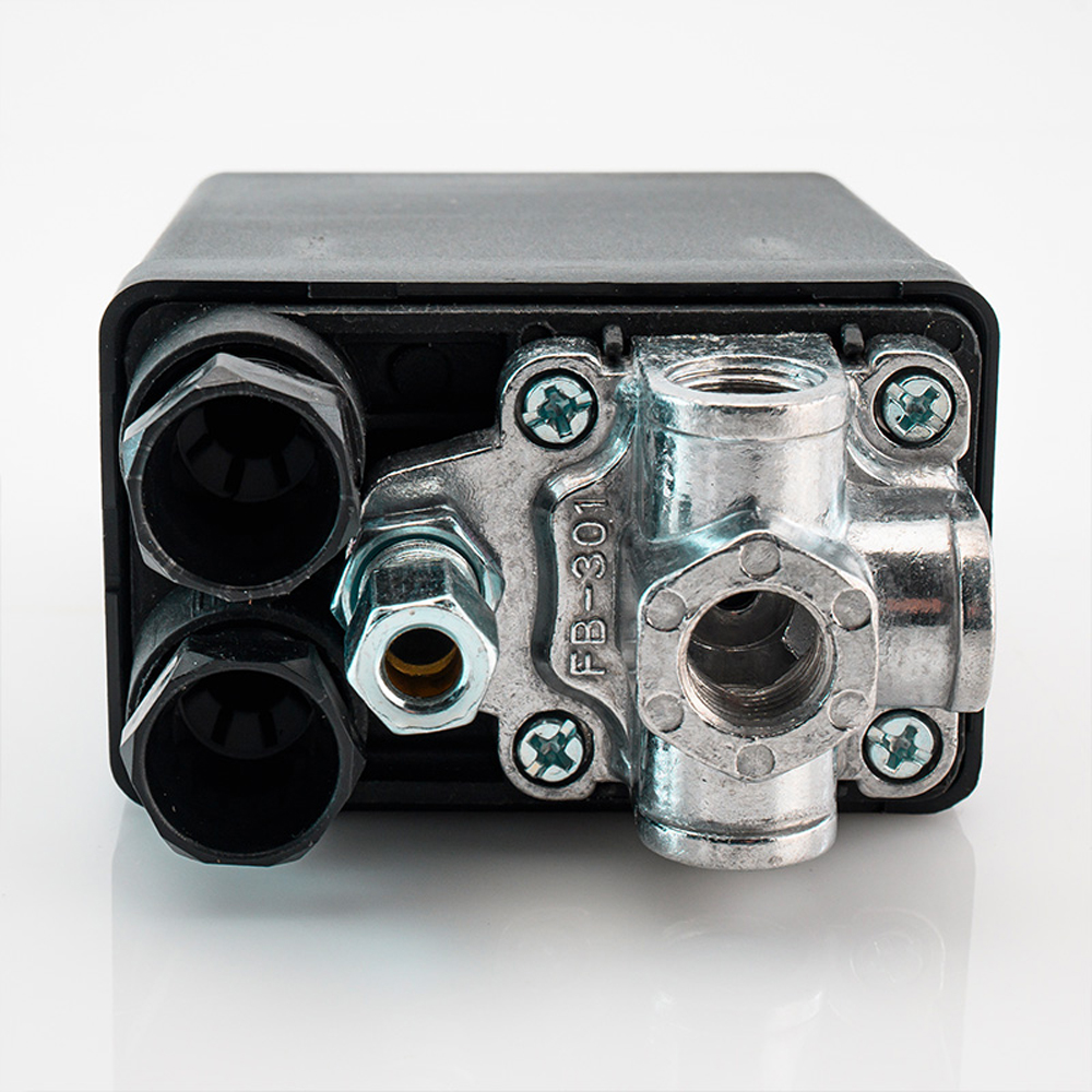 BPS4400_4