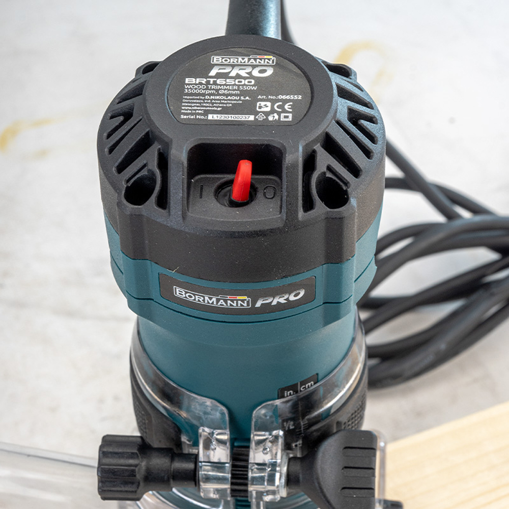 BRT6500_3