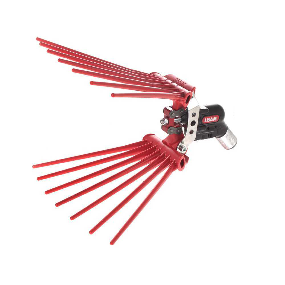 abbacchiatore-pneumatico-lisam-v8-titanium-scuotiolive-6-bar-2000-battiti-al-minuto-abbacchiatore-pneumatico-lisam-v8-titanium--36105_5_1659602938_IMG_62eb87fa404ad