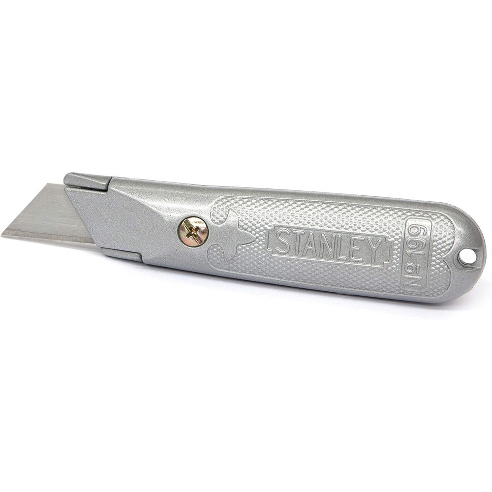 71amhJUPQFL._AC_SL1500_