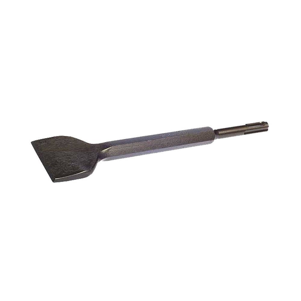 scalpello-largo-attacco-sds-plus-40x250-mm