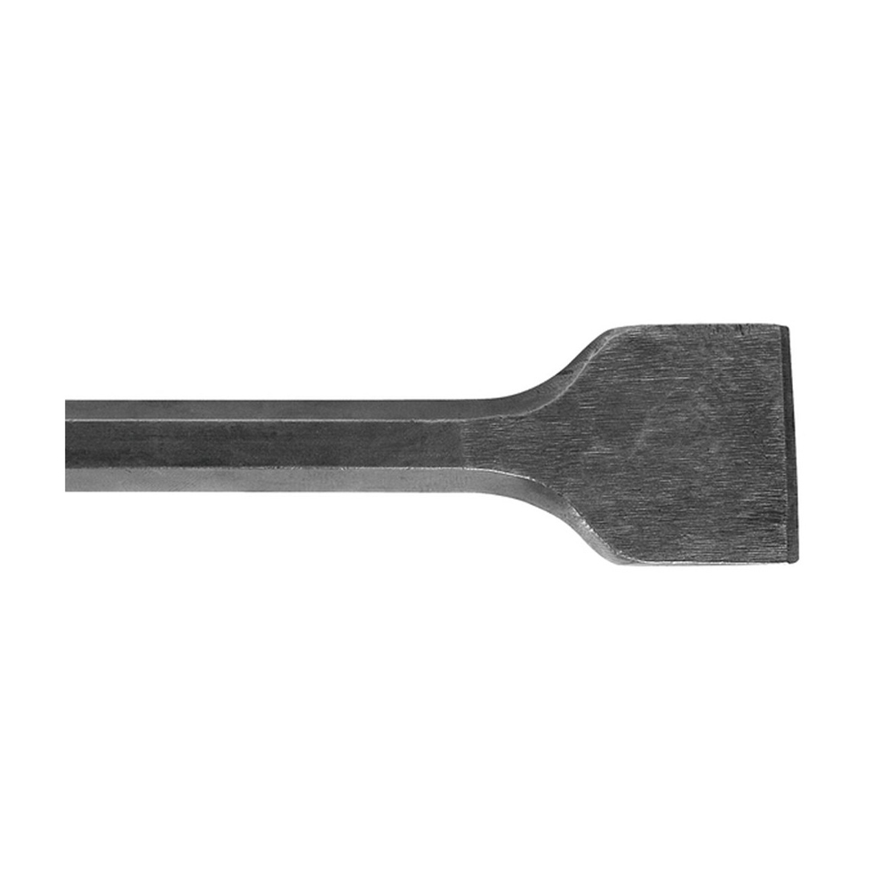 scalpello-largo-attacco-sds-plus-40x250-mm2