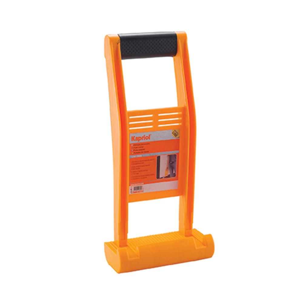 0007466_portalastre-in-plastica