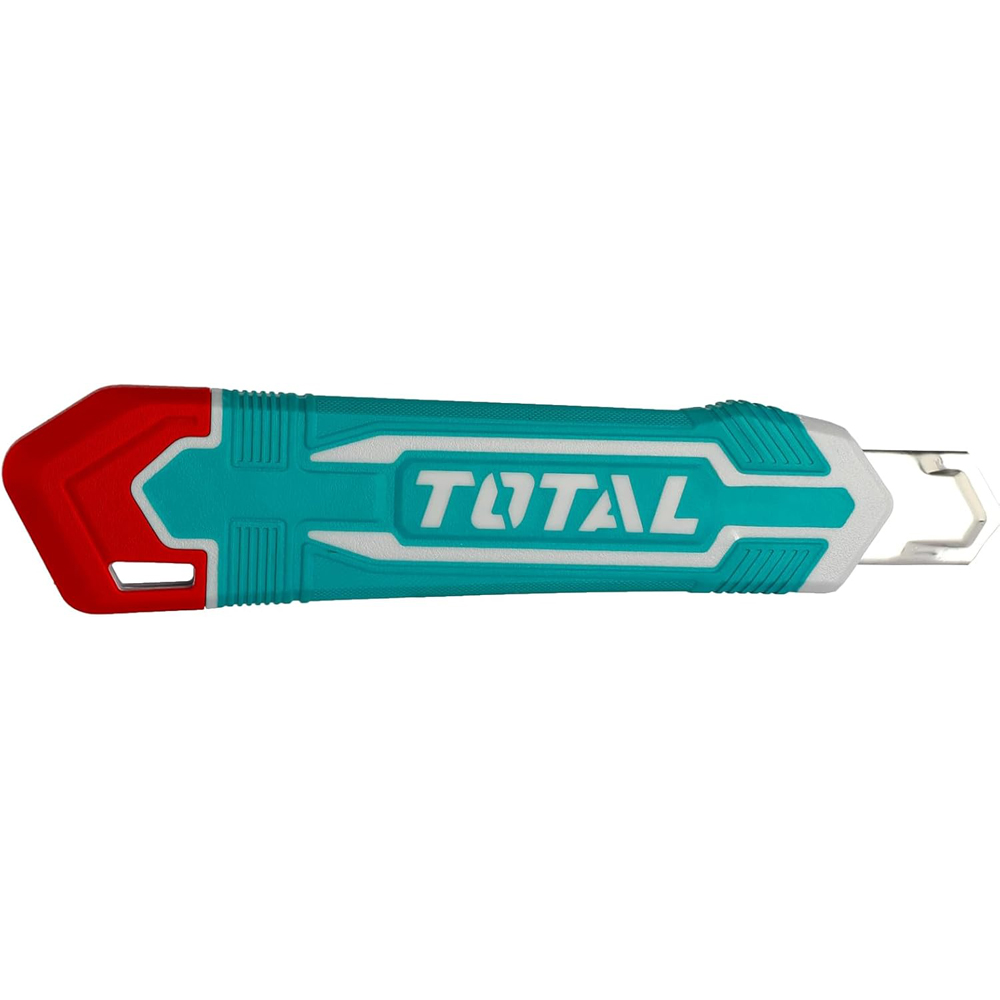 51p-rUtqhvL._AC_SL1500_