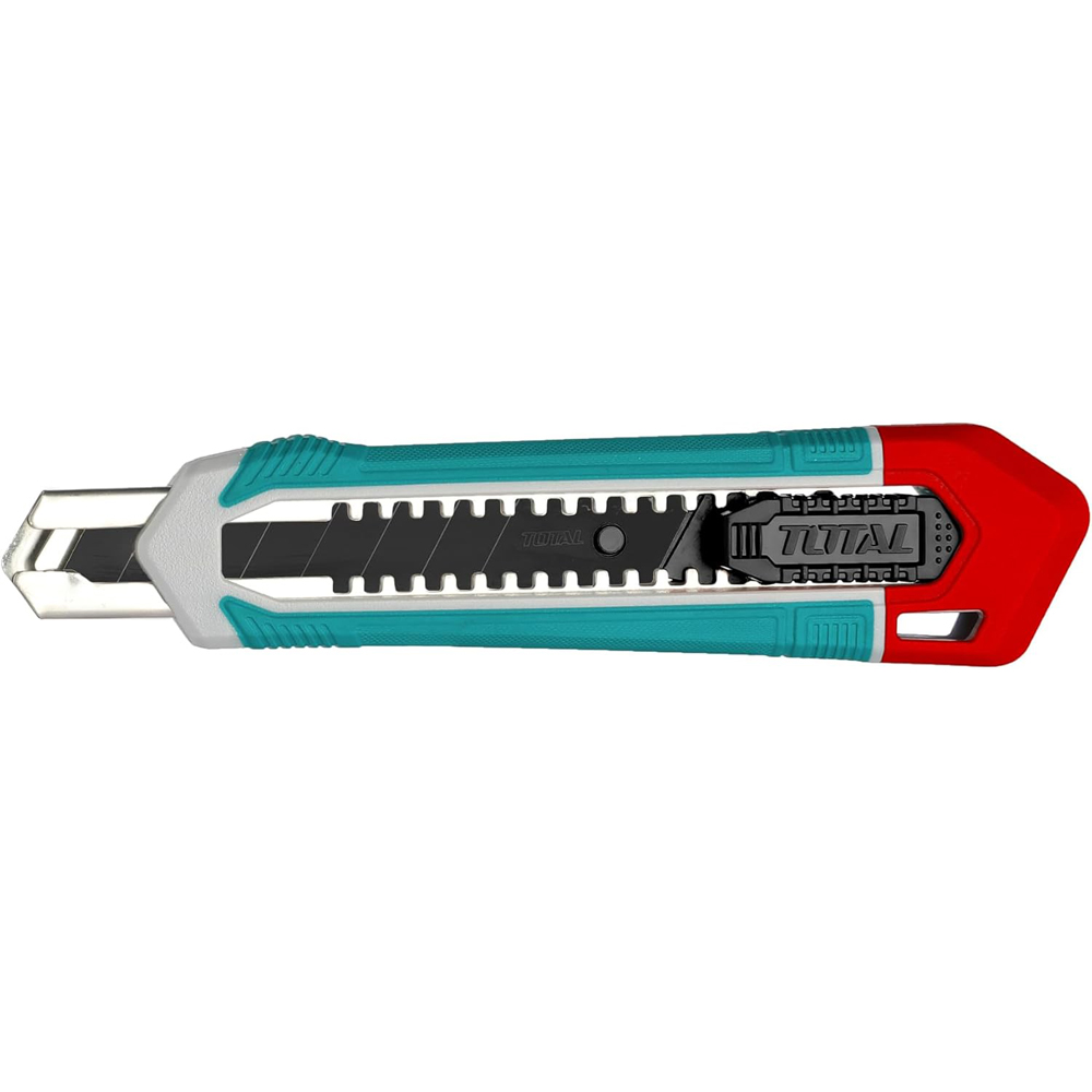 61BR-Qr4pOL._AC_SL1500_