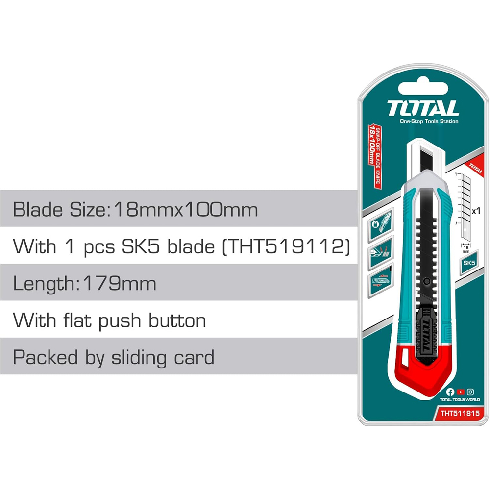 61DOn1tOSXL._AC_SL1500_