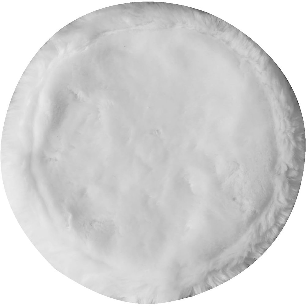 61M-hRuLANL._AC_SL1500_