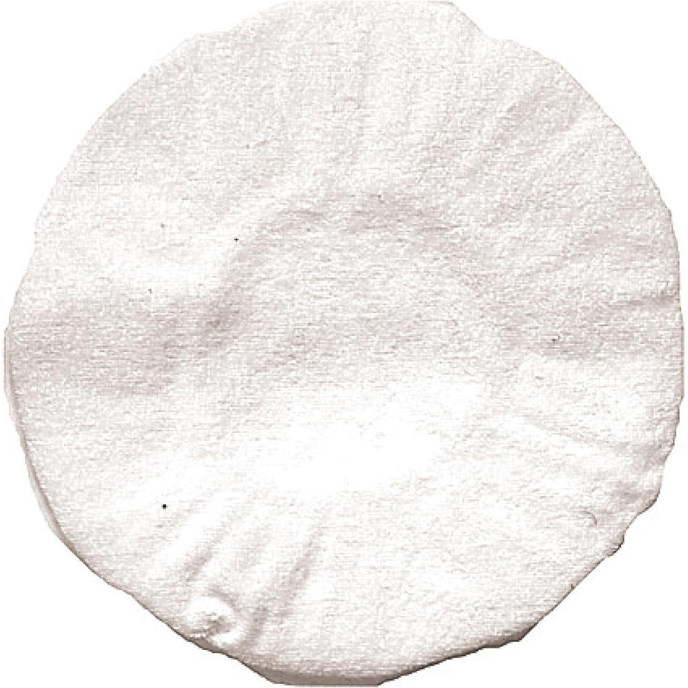 811CD2PtwbL._AC_SL1500_