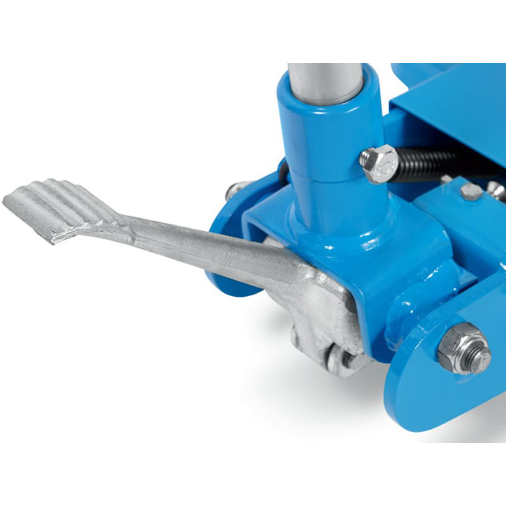 sollevatore-idraulico-carrello-3ton-top-line-alta-OMCN-3020_02