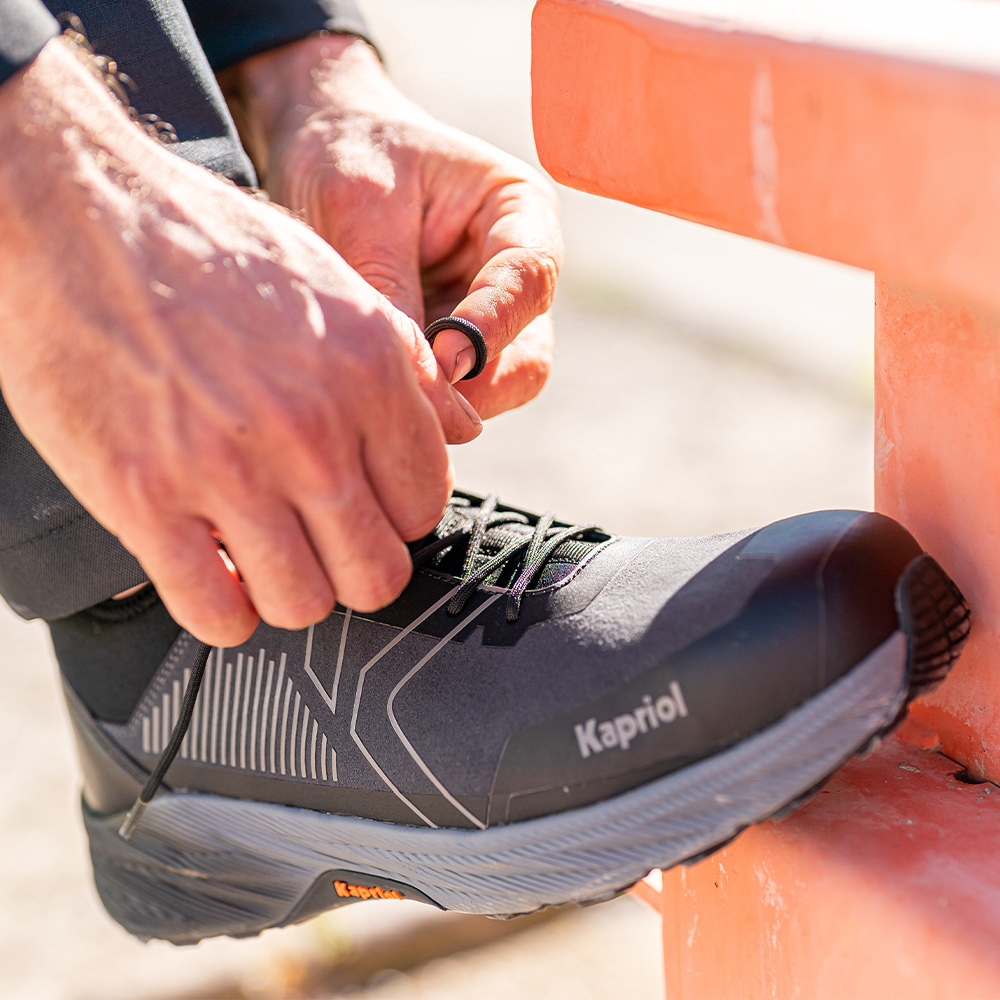0009206_scarpe-da-lavoro-dune-micro-sock
