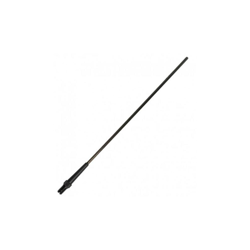 astina-carbonio-w1674-abbacchiatore-lisam-nera-lunga-scuotitore-raccolta-olive