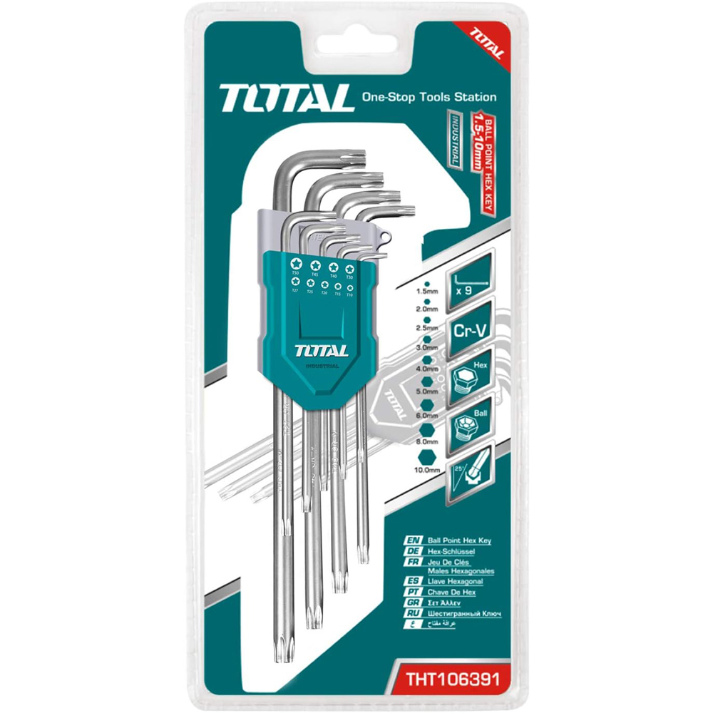 71n7VH5MsvL._AC_SL1500_