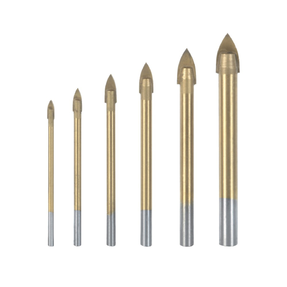 PRFEVCX6-VB-1_1