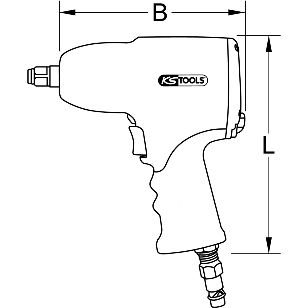 TECHZEI_515-1210_SALL_AQU_V15bf1cb61135b1