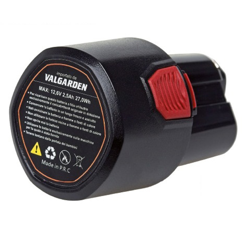XL19858_BATTERIA-12,6V-2,5AH--XP10NP-XC23N--