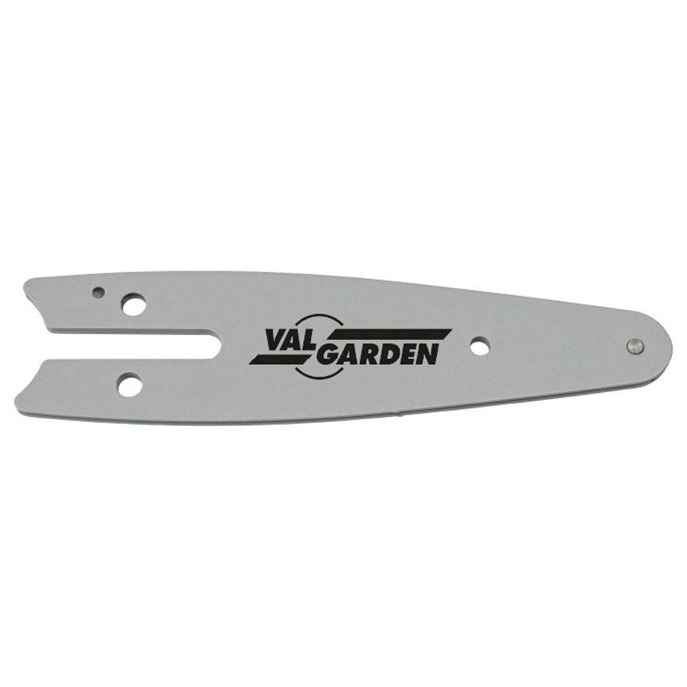 XL19880_LAMAGUIDA-CARVING-11-MM-4-10-CM----