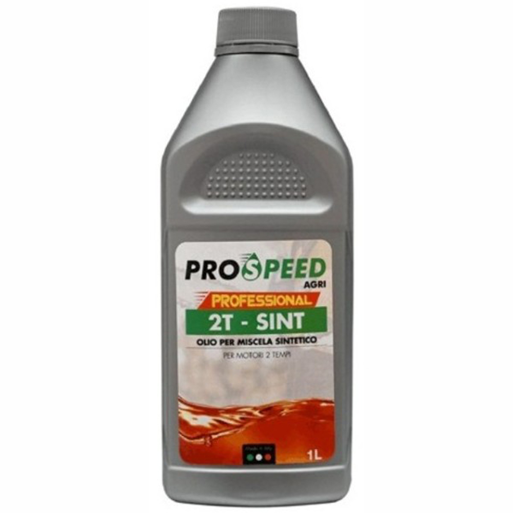 olio-per-miscela-agri-lt-1-ag0049