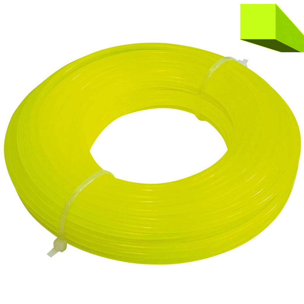 FV52103 copia
