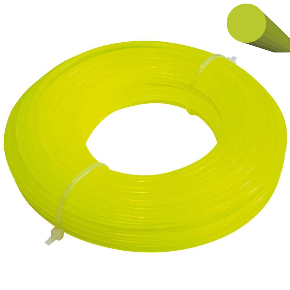 FV52103 copia