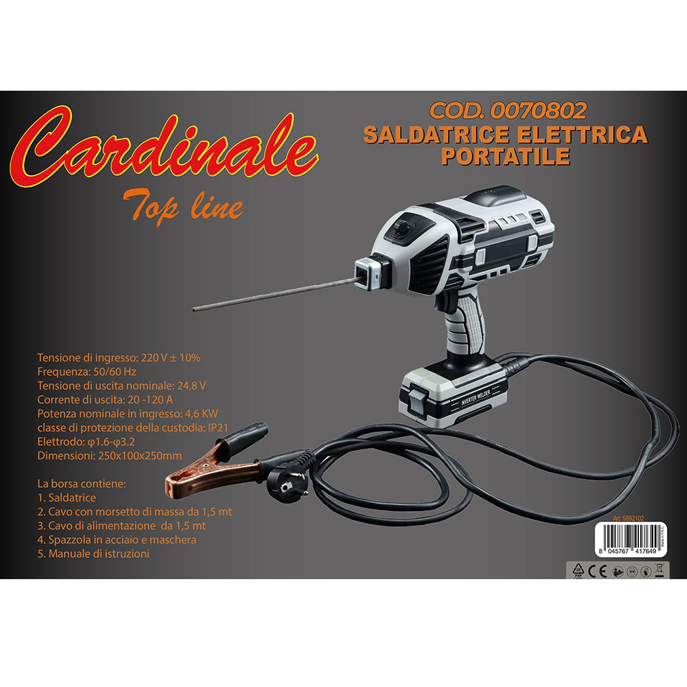 638308812196225083_Saldatrice-Portatile-CARDINALE-TOP-LINE--4-