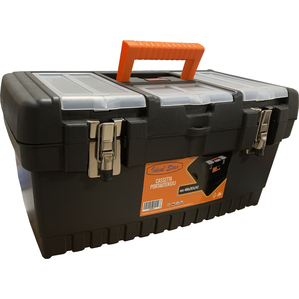 s-l1600
