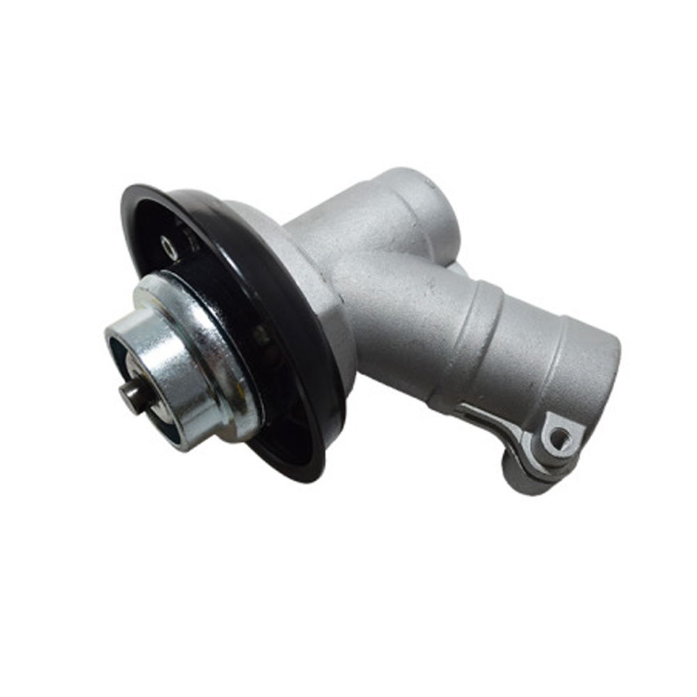 270180-coppia-conica-universale-28-9 (1)