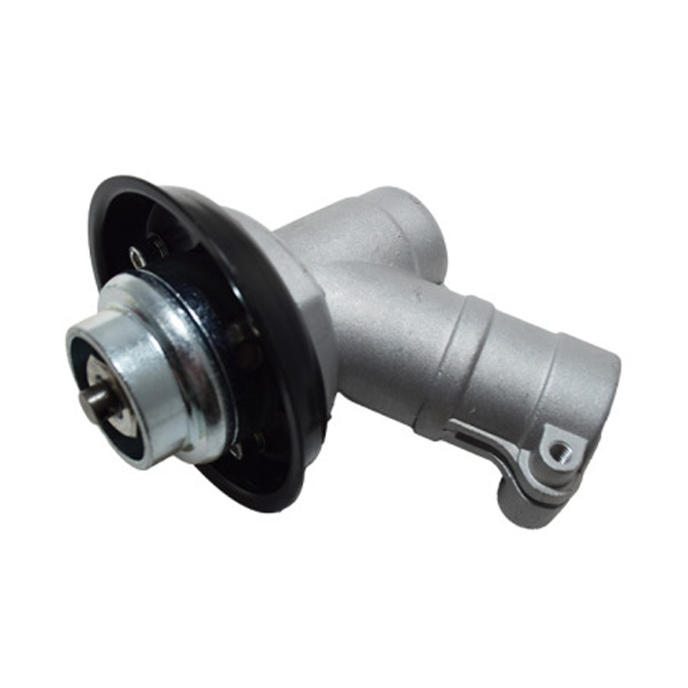 270180-coppia-conica-universale-28-9 (2)